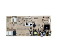 Scheda Di Controllo PCB, Compatibile Con Beko, Frigorifero 4390000900
