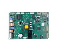 Scheda Di Controllo PCB, Compatibile Con Samsung, DA92-01138N DA94-04605T, Scheda Madre For Frigorifero E Congelatore