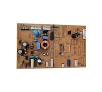 Scheda di controllo PCB DA92-00736G DA41-00817A, compatibilità con le parti della scheda madre del frigorifero e congelatore Samsung