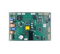 Scheda Di Controllo PCB DA92-01138N, Compatibile Con Samsung, Scheda Madre For Frigorifero E Congelatore