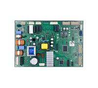 Scheda Di Controllo PCB DA92-01138P DA94-04605V, Compatibile Con Samsung, Parti Della Scheda Madre Del Frigorifero E Del Congelatore