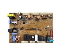 Scheda Di Controllo PCB Della Scheda Madre Del Frigorifero, Compatibile Con LG, 6871JB1292 6870JB8135D