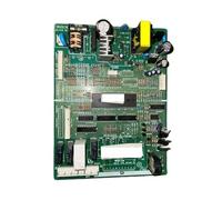 Scheda di controllo PCB della scheda madre ET-R600a DA41-00188A Ver1.2 compatibile con il frigorifero Samsung