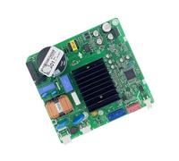 Scheda Di Controllo PCB EAX65307805 Del Circuito Del Frigorifero EBR76436801, Compatibile Con LG, Parti Del Congelatore Della Scheda Madre Del Frigorifero Del Frigorifero