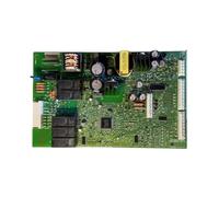 Scheda Di Controllo PCB EBX1005G02 Del Circuito PCB Del Frigorifero 200D2260G057, Compatibile Con Il Frigorifero GE, Pezzi Di Ricambio Della Scheda Madre Del Frigorifero