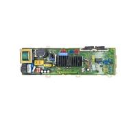 Scheda Di Controllo PCB For Computer For Lavatrice, Compatibile Con LG WD-N10270D WD-T12235D 6870EC9284C 6870EC9286A(6870EC9284C)