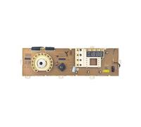 Scheda Di Controllo PCB For Computer For Lavatrice, Compatibile Con LG WD-N10270D WD-T12235D 6870EC9284C 6870EC9286A(6870EC9286A)