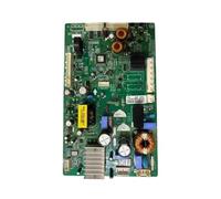 Scheda Di Controllo PCB For Frigorifero, Scheda Madre, Numero Di Modello EBR79649239, Compatibile Con LG, Scheda Di Controllo For Frigorifero