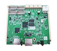 Scheda Di Controllo PCB Senza Fili CV1835 Per KS3 S19XP S19 S19J Pro+