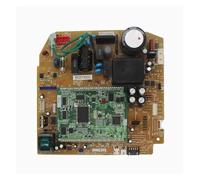 Scheda di controllo PCB unità interna EB0211(B)(C) HC0206B EB0715C EB09009F EC0130(G)(C)(K) HC0108, Replacement part