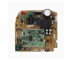 Scheda di controllo PCB unità interna EB0211(B)(C) HC0206B EB0715C EB09009F EC0130(G)(C)(K) HC0108, Replacement part