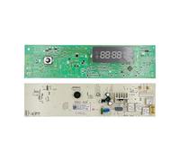 Scheda di controllo PCB WFHV7014 2020116, compatibile con Hisense, parti for lavatrice
