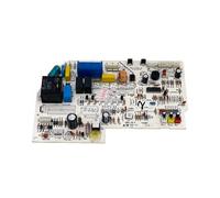 Scheda di controllo per condizionatore Compatibile con Galanz GAL1104GK-01