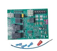 Scheda di controllo per forno Efficient ICM2805A ricambio per vari modelli
