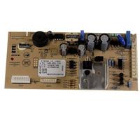 SCHEDA DI CONTROLLO PER FRIGERATORE BEKO - 4326997700