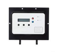 Scheda di controllo per pompa di calore Pentair Pool And Spa compatibile con Ultratemp per modelli serie Thermaflo 473425 473693 Unità di visualizzazione digitale della temperatura parte di ricambio