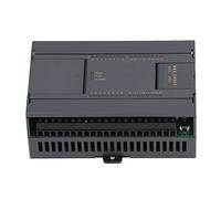 Scheda di controllo PLC Gearwell, modulo controller CANopen, controller logico industriale, unità PLC programmabile a 16 ingressi e 16 uscite