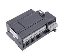 Scheda di controllo PLC WS3U-28MR-K-B, 8000MB, dimensioni 140x100x63mm, data 16/12