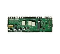 Scheda Di Controllo Principale, Compatibile Con Bosch, Frigorifero Km40Fa30Ti60Ti90Ti 22F48Ti Scheda Principale Del Computer(Oneblack threewhite)