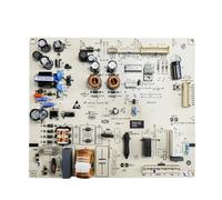Scheda Di Controllo Principale, Compatibile Con Haier, Scheda Computer Frigorifero Casarte Bcd-321/320Wdca C Scheda Madre/alimentazione 0060830584D