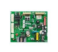Scheda Di Controllo Principale, Compatibile Con Hisense, Compatibile Con Rongsheng, Scheda Computer Frigorifero BCD-558WTDGVBPI 1903323 Scheda Madre Scheda Di Alimentazione