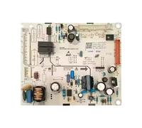 Scheda Di Controllo Principale, Compatibile Con Hisense, Compatibile Con Rongsheng, Scheda Madre Del Computer For Frigorifero BCD-518WTGVBP 1935329