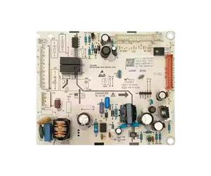 Scheda Di Controllo Principale, Compatibile Con Hisense, Compatibile Con Rongsheng, Scheda Madre Del Computer For Frigorifero BCD-518WTGVBP 1935329