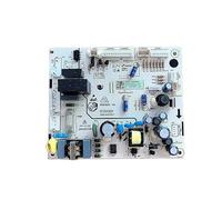 Scheda Di Controllo Principale, Compatibile Con Hisense, Scheda Computer Frigorifero Bcd-536Wy/HC 1539743