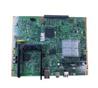 Scheda di controllo principale compatibile con Ricoh MPC3004 C3504exSP | Scheda di ricambio di precisione compatibile con fotocopiatrici Ricoh MPC3004 e C3504exSP (C3004ex)