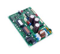 Scheda Di Controllo Principale, Compatibile Con Samsung DB92-02866A | Parte scheda elettronica: 13R-PF2-INV, DB41-01227A, modulo PCB for unità esterna(DB92-02866L)