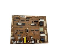 Scheda Di Controllo Principale, Compatibile Con Samsung, Scheda Madre Del Frigorifero, Scheda Computerizzata Da92-00286A