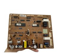 Scheda Di Controllo Principale, Compatibile Con Samsung, Scheda Madre Del Frigorifero, Scheda Computerizzata Da92-00286A