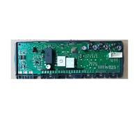 Scheda Di Controllo Principale, Compatibile Con Siemens, Compatibile Con Bosch, Scheda Di Alimentazione Del Frigorifero Con Porta Opposta, Scheda Madre, Scheda Computer, Modulo Di Controllo 610W678520