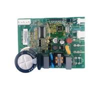 Scheda Di Controllo Principale, Compatibile Con TCL, Scheda Computer Frigorifero Vnb Vth1113Y D1116Y Scheda Inverter Componenti Scheda Di Azionamento Compressore(C)