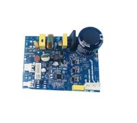 Scheda Di Controllo Principale, Compatibile Con TCL, Scheda Computer Frigorifero Vnb Vth1113Y D1116Y Scheda Inverter Componenti Scheda Di Azionamento Compressore(D)