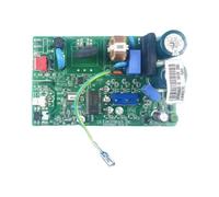 Scheda Di Controllo Principale, Compatibile Con TCL, Scheda Computer Frigorifero Vnb Vth1113Y D1116Y Scheda Inverter Componenti Scheda Di Azionamento Compressore(H)