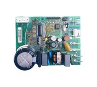 Scheda Di Controllo Principale, Compatibile Con TCL, Scheda Computer Frigorifero Vnb Vth1113Y D1116Y Scheda Inverter Componenti Scheda Di Azionamento Compressore(F)