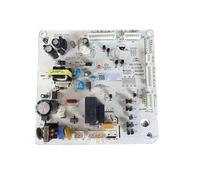 Scheda Di Controllo Principale, Compatibile Con TCL, Scheda Madre Del Computer For Frigorifero R517T5-S, Scheda Madre Bcd-519Wez50, Scheda Madre 3B102-000240, Accessori