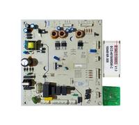 Scheda Di Controllo Principale, Compatibile Con Whirlpool, Compatibile Con Didu, Scheda Madre Del Computer A Frequenza Variabile For Frigorifero BCD-401Wmgw