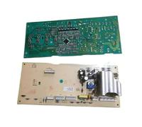 Scheda di controllo principale della scheda madre della lavatrice, compatibile for Beko 50810 51010 60810, scheda madre del computer