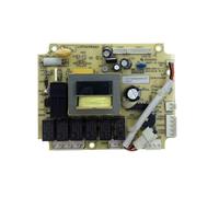 Scheda Di Controllo Principale For Lavastoviglie WQP8-9325.D.1-1 E WQP12-9319..2-1, Compatibile Con Korting KGV600, Gorenje GV60010