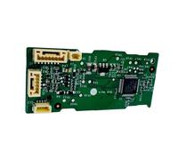 Scheda di controllo principale PCBA, compatibile con la scheda madre dell'aspirapolvere Roborock H6, versione internazionale