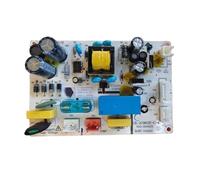 Scheda di controllo principale universale per frigorifero/congelatore/raffreddatore di vino, compatibile con Midea. Modelli CE-JC96GE-C & 17131000000142