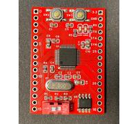 Scheda di Controllo Programmabile PLC PID Digital Controller Fai da Te Drag&D...
