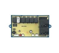 Scheda Di Controllo QD-U10A For Pannello PCB Display Condizionatore D'aria For Armadietto, Parti Di Condizionamento, Accessori For La Riparazione