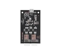 Scheda di controllo remoto ATX, compatibile con Comet GL-RM1, avvio da shutdown, ripristino crash
