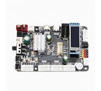 Scheda di controllo robot IMU STM32 ROS for espanse unità auto ROS2