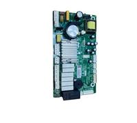 Scheda di controllo Scheda madre WQP12-U7601S.D.1-2 V1.0, compatibile con Midea, compatibile con Hansa, compatibile con Teka, lavastoviglie