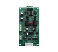 Scheda di Controllo Software HIFI PCM1795 I2S/DSD per Decodifica DAC