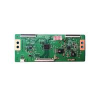 Scheda Di Controllo T-CON 6870C-0418A 6871L-2969B 32/37/42/47/55 FHD La Scheda Logica TM120 È For 47LS4100-CA 47LM4600-UC 47LM4700-UE TV, Accessori TV